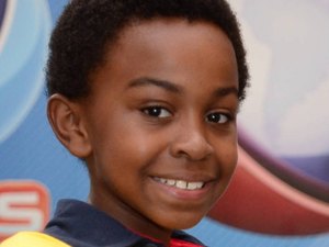 Garden Shopping traz para Arapiraca ator do SBT