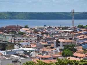 Moradores do Pinheiro devem desconsiderar cobrança de IPTU