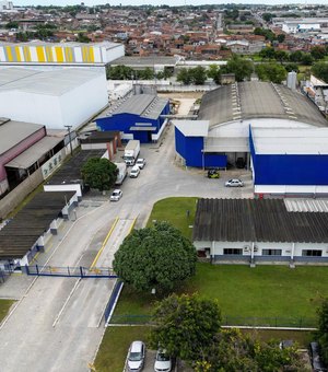 Agência internacional reconhece melhora nas finanças de AL e muda perspectiva de risco