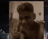 Jovem é assassinado com tiro na cabeça no município de Jequiá da Praia