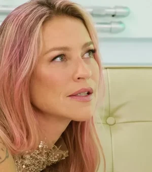 Piovani detona Wanessa e Carol Dieckmann após entrevista de Dolabella