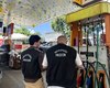 Procon Maceió fiscaliza postos de combustíveis após aumento da gasolina