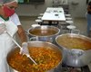 Prefeitura de Palmeira lançará “Sopão do Povo” nesta quinta-feira (11)