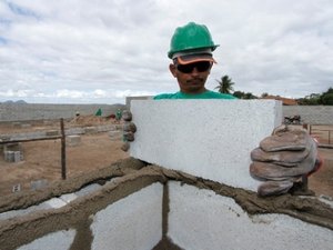 Sertanejos aguardam com expectativa primeiro Centro Integrado de Segurança Pública