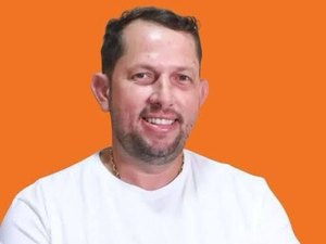 Irmão de ex-candidato a prefeito é condenado por divulgar pesquisa falsa em São Sebastião