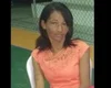 Homem que matou esposa e queimou o corpo da vítima em Olivença é condenado a mais 30 anos de prisão