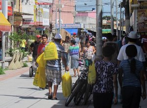 Presentes do Dia das Mães têm até 78% de impostos embutidos, aponta pesquisa
