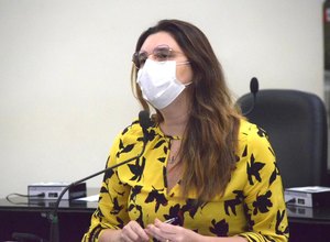 ﻿Com autoria da deputada Jó pereira legislação do jovem aprendiz incentiva contratações em AL
