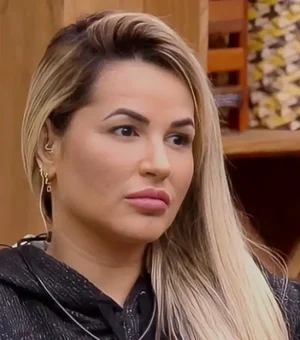 STJ nega habeas corpus para influenciadora Deolane Bezerra