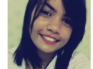 Polícia Civil procura adolescente de 14 anos que está desaparecida