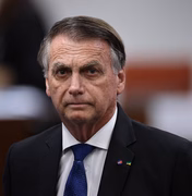 Entenda os próximos passos do julgamento de Bolsonaro no STF