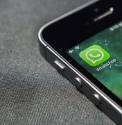 Eleições: TSE lança tira-dúvidas no WhatsApp