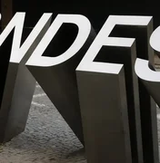 Concurso do BNDES recebe 27 mil inscrições em apenas cinco dias