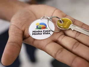 Novas regras do Minha Casa, Minha Vida começam a valer nesta quarta