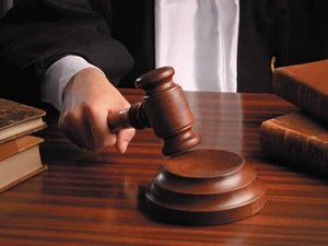 Acusado de tentativa de homicídio em Teotônio  vai à juri