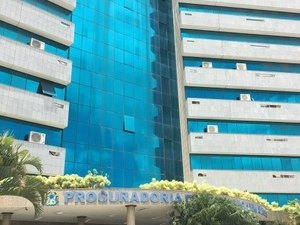 Ministério Público e INSS firmam parceria para combater fraudes em benefícios rurais em AL