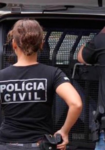 Operação prende acusados de vários crimes em Maceió e na Região Metropolitana 