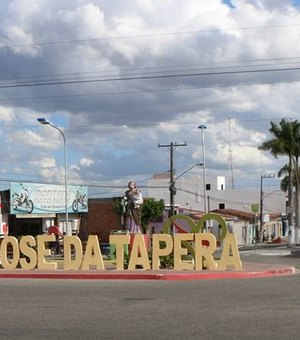 Advogado e servidor do TJ de Alagoas são acusados de tentar lesar Banco do Nordeste
