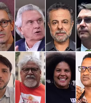 Candidatos à Presidência declaram patrimônios que variam de R$ 30 mil a R$ 242 milhões