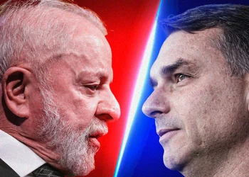 Município alagoano dá a 4ª maior votação do país a Lula