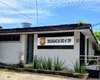 Polícia Civil prende condenado por roubo durante diligência em Maceió