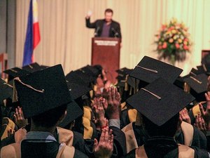 Universidades do Brasil estão na nova lista de melhores do mundo