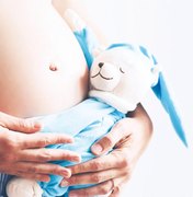 Alagoas reduz em 47,8% o índice de gravidez na adolescência em dez anos