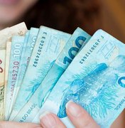 Nota Fiscal Cidadã paga mais de R$ 117 mil em créditos a consumidores alagoanos
