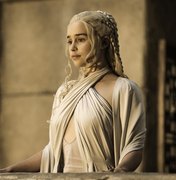 Episódios de 'Game of Thrones' vazam na internet antes da estreia da temporada