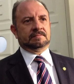 VÍDEO: Deputado Antônio Albuquerque manda recado para oposição em Maravilha