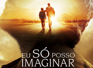Da comédia ao drama: Cinesystem tem programação imperdível esse fim de semana