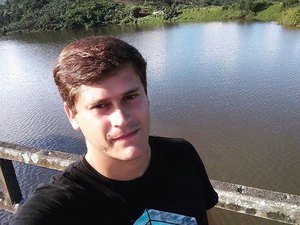 Aluno do curso da PM morre em acidente em rodovia de Pernambuco