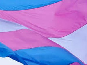 Trinta pessoas trans já ratificaram suas certidões de nascimento em AL