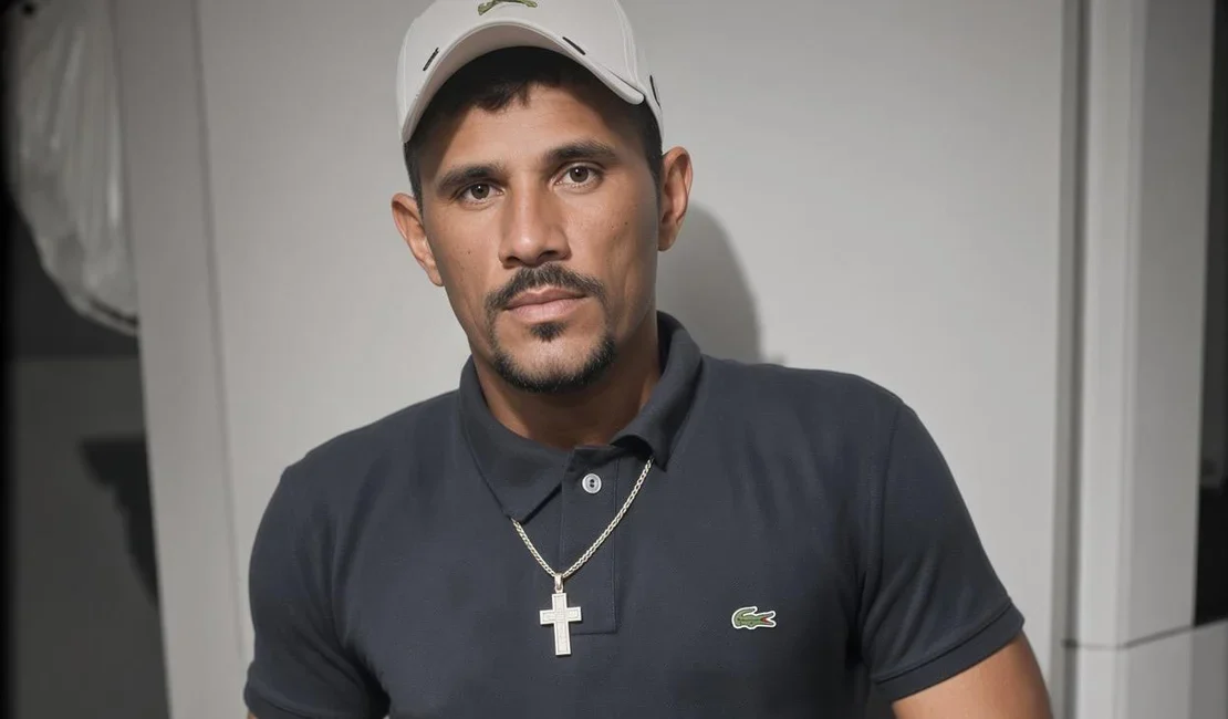 Dono de bar é morto a tiros e homem fica ferido em Craíbas