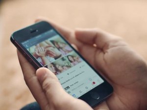 Facebook passa a usar inteligência artificial para descrever imagens para deficientes visuais