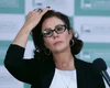 MP da Itália dá parecer favorável à extradição de Carla Zambelli
