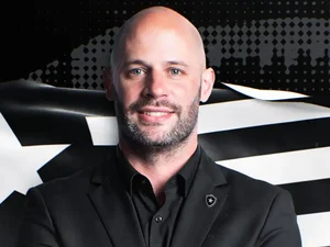 Botafogo oficializa contratação do técnico português Franclim Carvalho