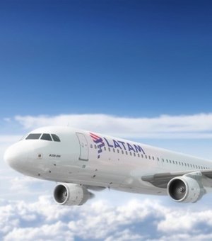 Maceió terá novas opções de conectividade aérea durante a alta temporada 2026/2027