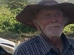 Cacimbeiro morre após 13 dias internado por acidente em poço na zona rural de Arapiraca