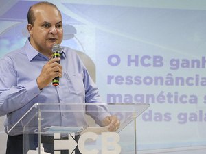 Moraes decide afastar o governador Ibaneis Rocha, do Distrito Federal, por 90 dias