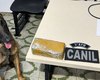 Polícia apreende 535 gramas de maconha em residência abandonada em Arapiraca