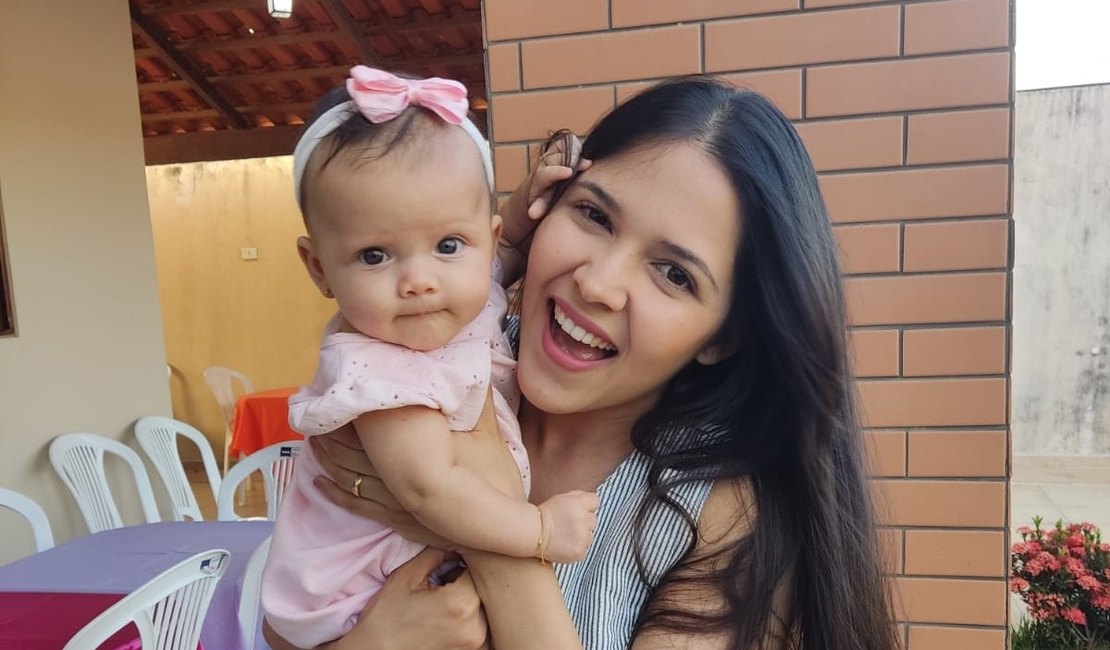Empreendedorismo feminino no interior: coragem, maternidade e resistência transformam o mercado da construção civil em Alagoas