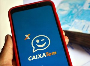  Caixa antecipa saque do auxílio emergencial do 3º lote