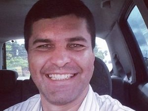 PF irá colaborar nas investigações de assassinato do empresário Kleber Malaquias