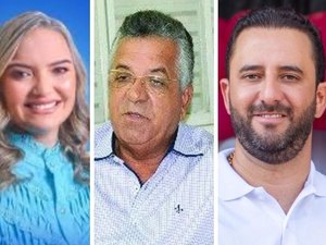 Ex-prefeito de Campo Grande reformou parque de vaquejada com recursos do fundeb, diz jornal