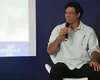 Ex-jogador Raí será palestrante durante Semana do MEI em Penedo