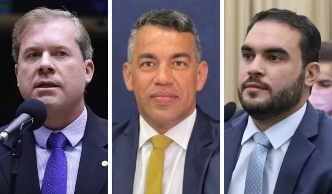 Siderlane Mendonça decide apoiar nomes de fora do PL para ALE e Câmara em 2026