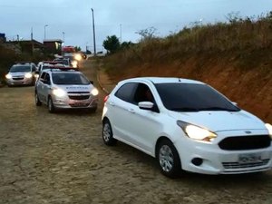 Polícia Civil deflagra operação contra quadrilha especializada em homicídios