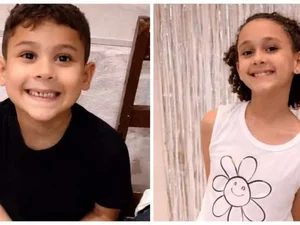 Motorista que matou irmãos alagoanos em SP é denunciado por homicídio doloso