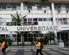 Revalida 2026/1: divulgado resultado final da primeira etapa do exame